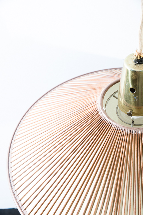 Mid Century Modern Gerald Thurston/Lightolier Wall Sconce