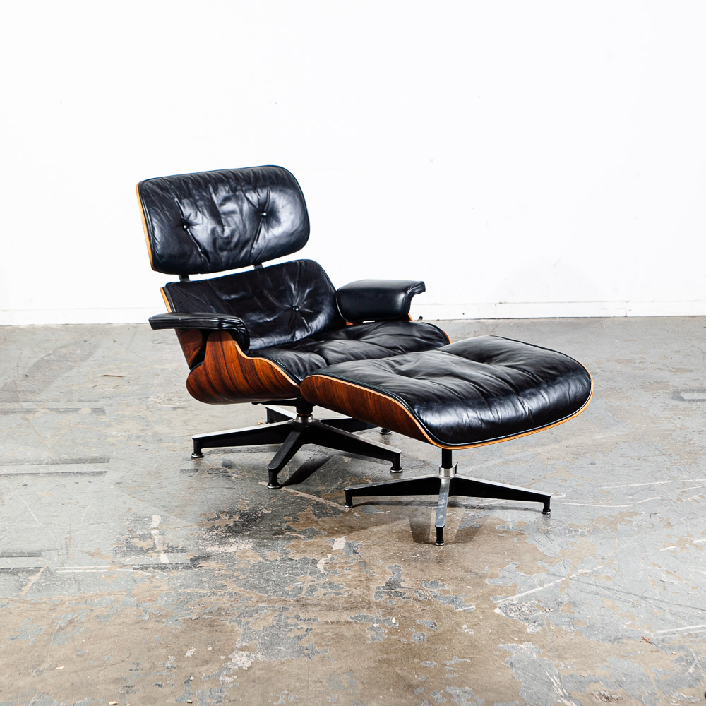 herman miller 670