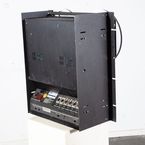 Vintage Otari MX-5050 BII-2 Reel to Reel Professional Audio Recorder Working Hifi Studio Audiophile Tested - Image 4