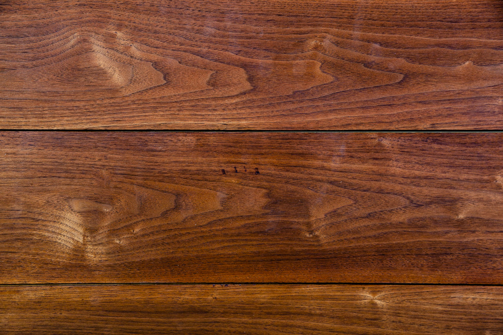 Mid Century Modern Dresser Highboy Broyhill Brasilia 5 Drawer Restored Danish NM - Image 10