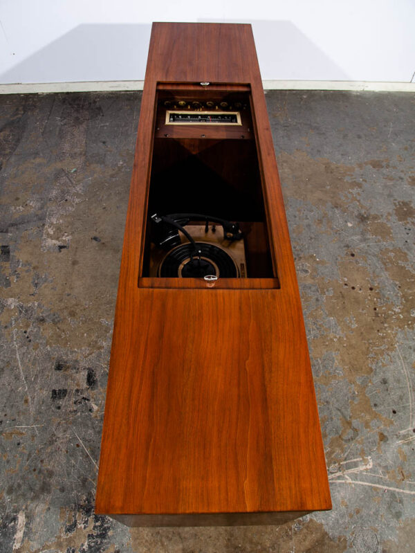 【中古】 Room 137 Curtis 137 Curtis St, San Francisco, CA 94112 | Zillow