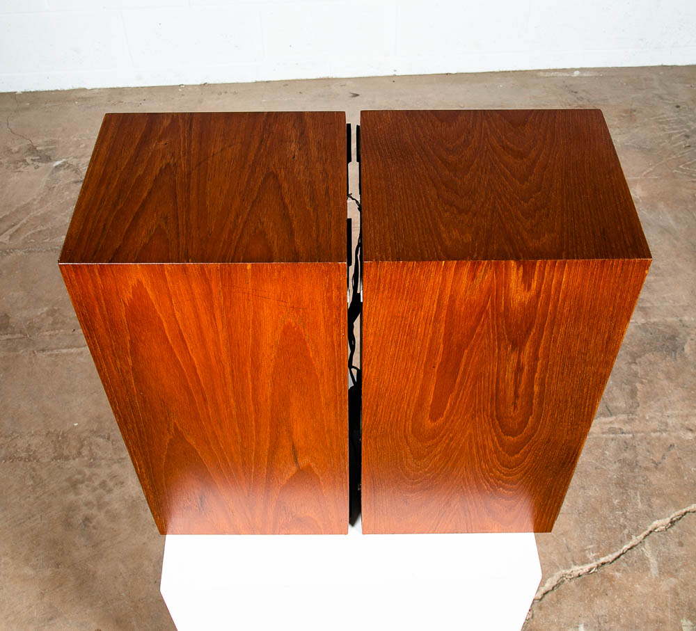 【激レア、希少、動作品】BANG & OLUFSEN MCMXCI スピーカー 激レア、希少、動作品】BANG & OLUFSEN MCMXCI スピーカー Yahoo