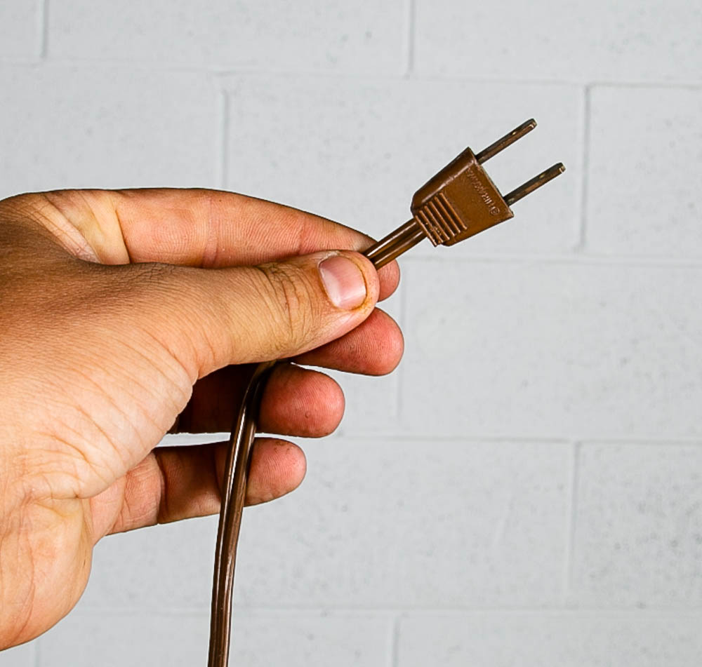 Vintage Stereo Receiver Pioneer SX-9000 Pro Amp Silver Face Am/Fm Hifi AS IS - Image 9