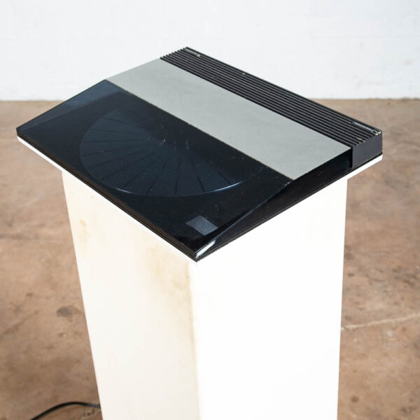 Mid Century Modern Record Player Beogram 4500 Bang & Olufsen Denmark Hifi AS IS - Image 3