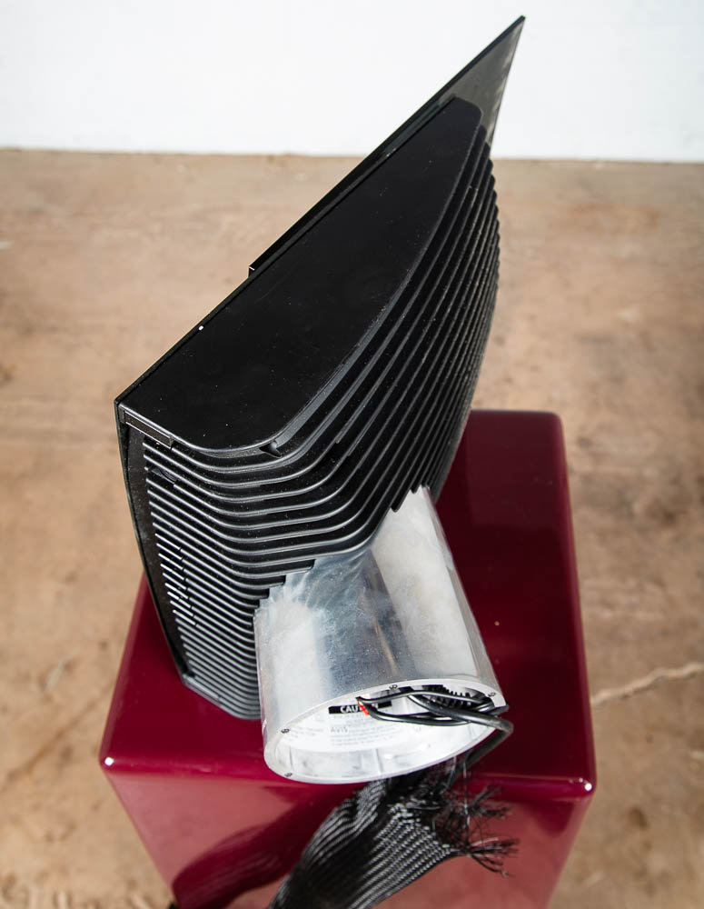 Modern Receiver Tuner Bang Olufsen Beosound 4 B&O Remote Manual Bundle Audio - Image 11