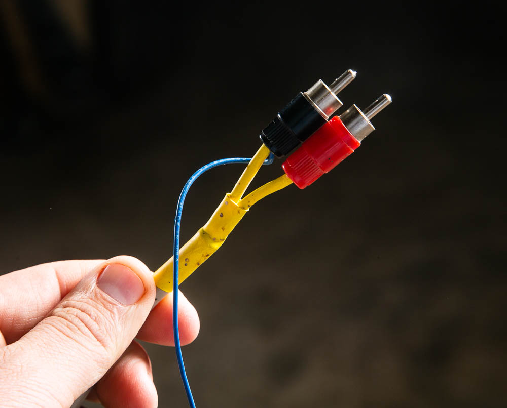 Mid Century Modern Record Player Beogram 5000 Bang & Olufsen Denmark Hifi AS IS - Image 8