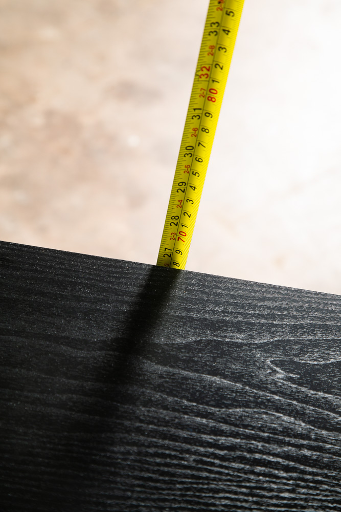 Mid Century Modern Vintage Speakers DCM CX-27 Pair Black Set Tower Monitor Grill - Image 7