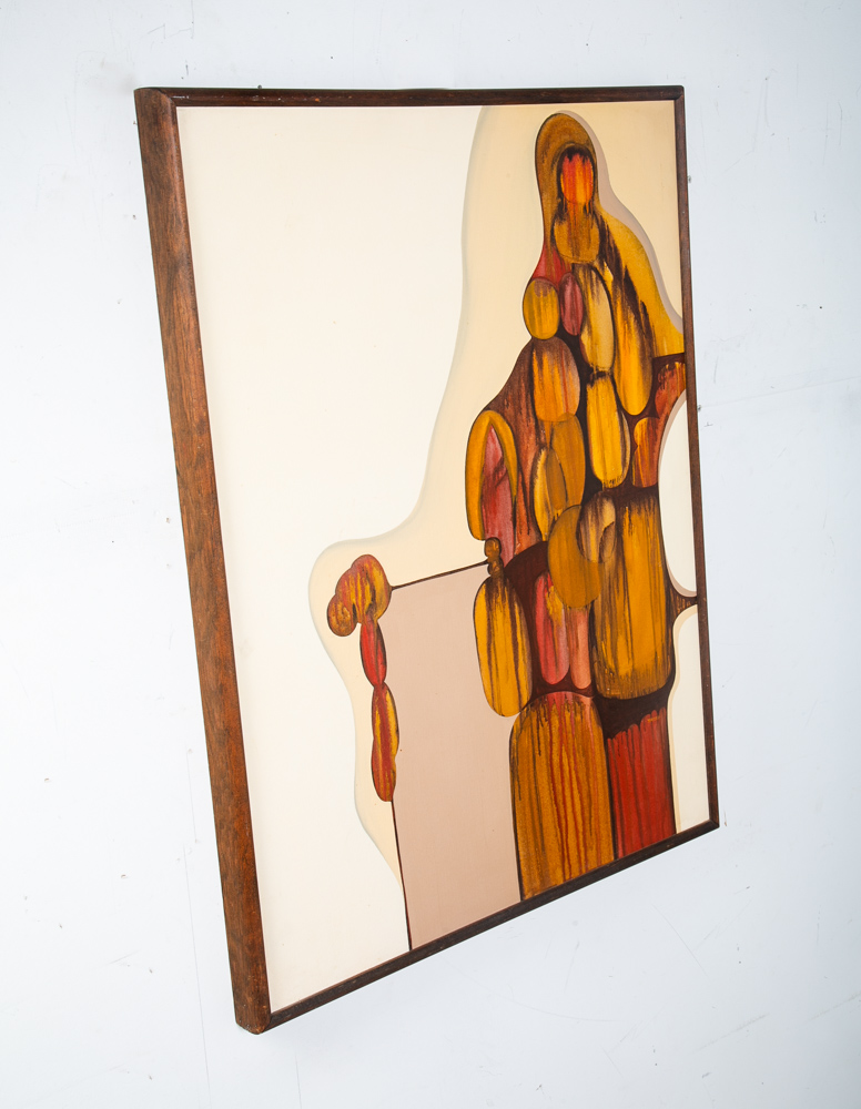アート・デザイン・音楽 Adopte una obra de arte アート・デザイン・音楽 Adopte una obra de arte ARTECHOUSE
