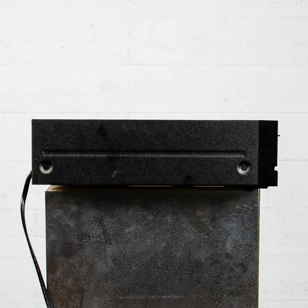 Vintage Sharp DX-C5000 Compact Disc Multi-Play Six Compact Disc Changer CD Player - Image 12