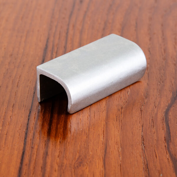 Mid Century Modern Drawer Handle George Nelson Herman Miller Style Primavera 50s - Image 2