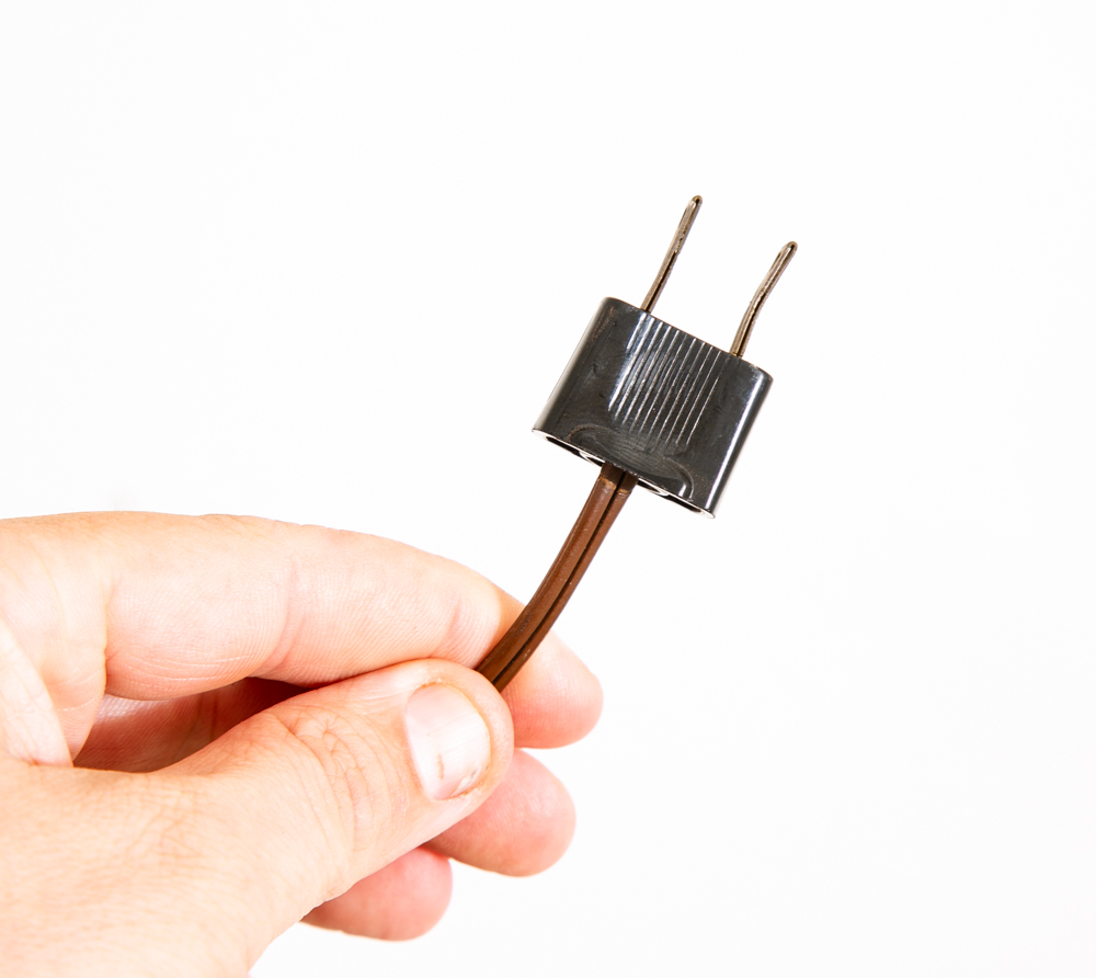 Mid Century Modern Floor Lamp Metal Brass Adjustable 3 Light Gerald Thurston Mcm - Image 10