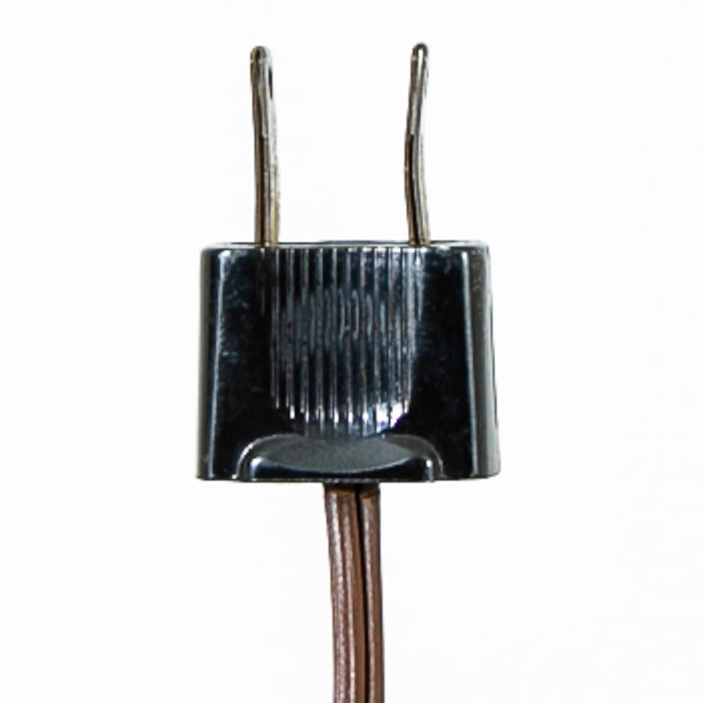 Mid Century Modern Floor Lamp Metal Brass Adjustable 3 Light Gerald Thurston Mcm - Image 7