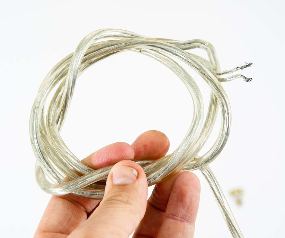 Mid Century Danish Modern Pendant Lamps Set Light Pair White Hanging Denmark Mcm - Image 9