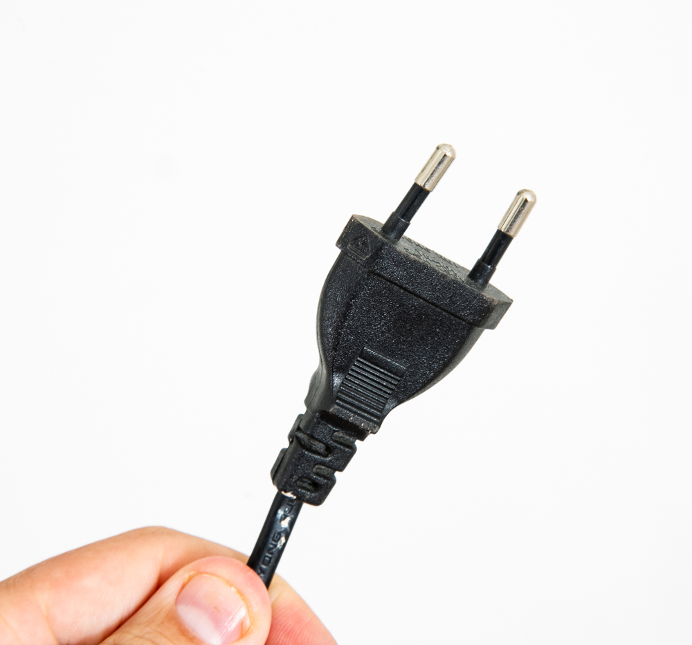 Vintage Table Lamp Flamingo Bird Pink Off White Adjustable Animal Pop Art Ikea - Image 8