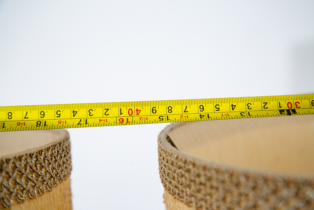 Mid Century Modern Table Lamp Set Pair Light Cast Brass Asian Green Two Light - Image 9